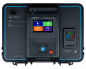 Preview: Draufsicht Metrel MI 3116 BF Preview: Draufsicht Metrel MI 3116 BF